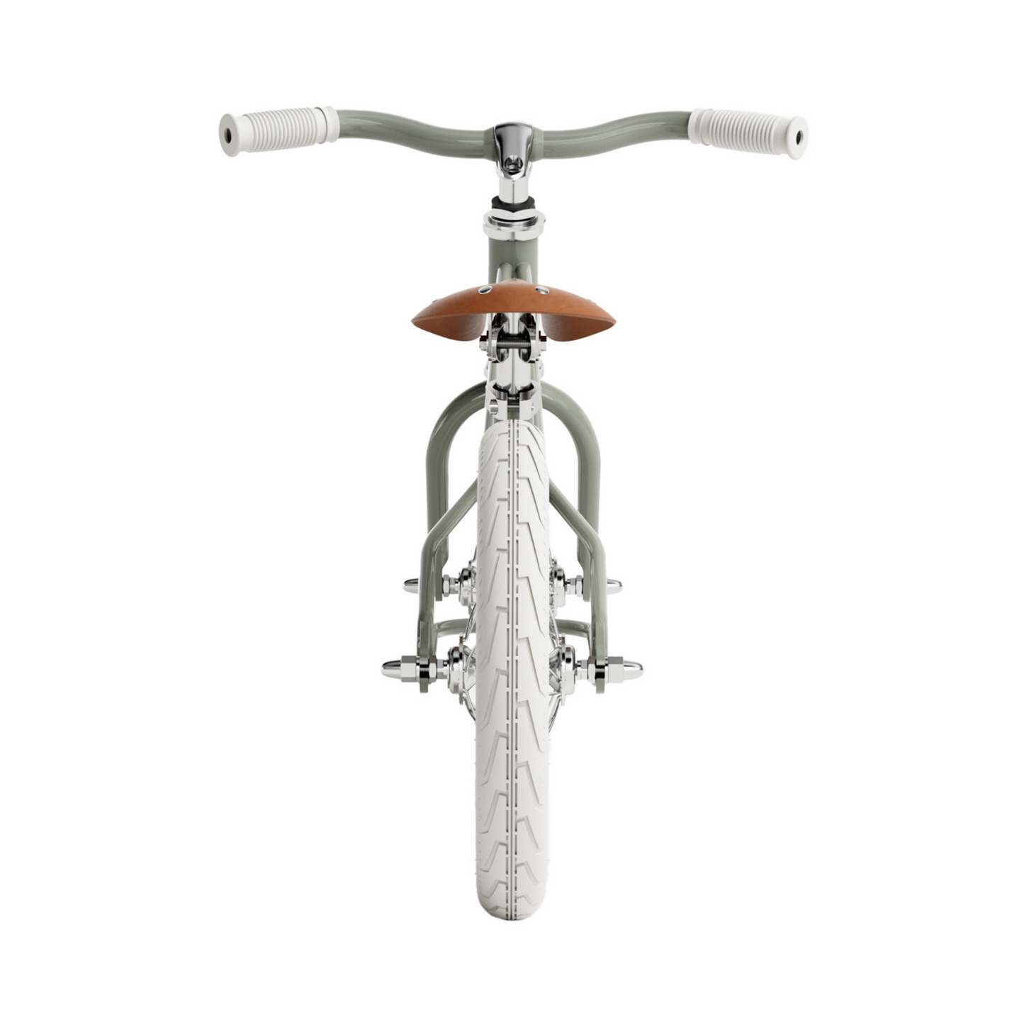 Icon Balance Bike - Sage