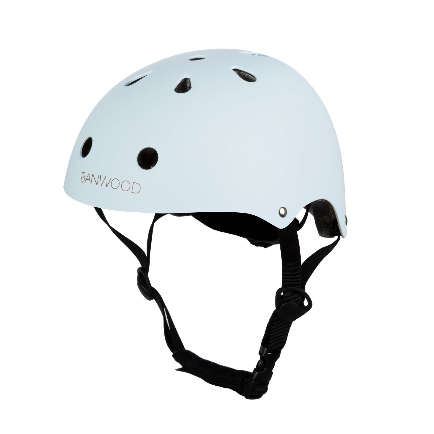 Classic Helmet - Sky - XS