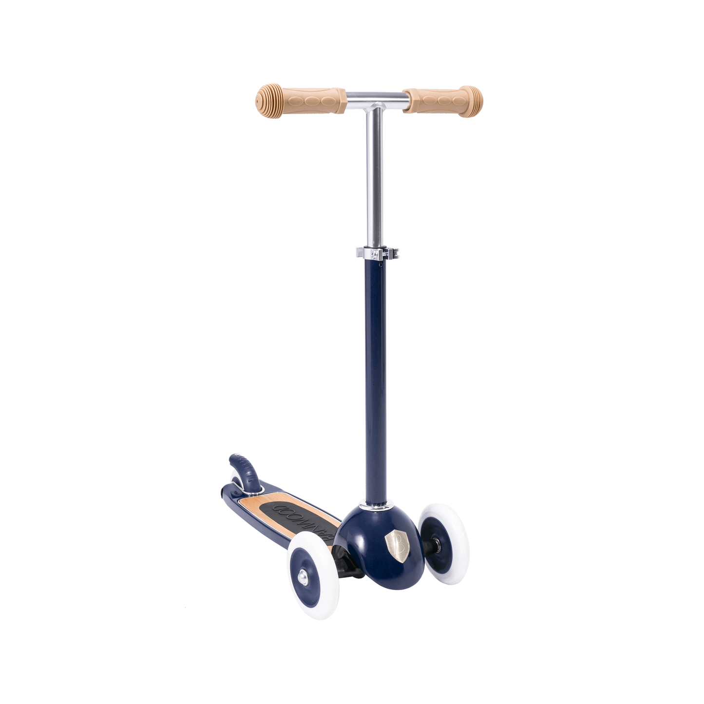 Scooter - Navy