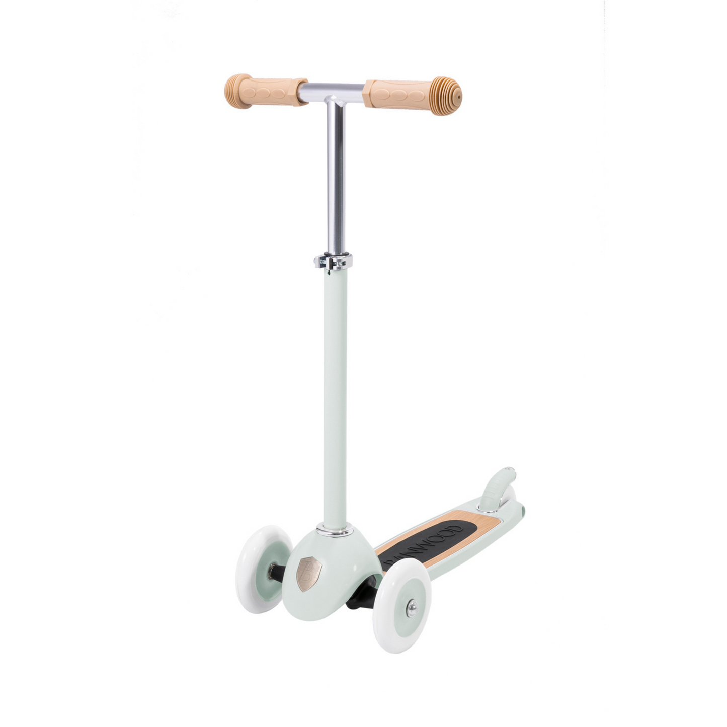 Scooter - Mint
