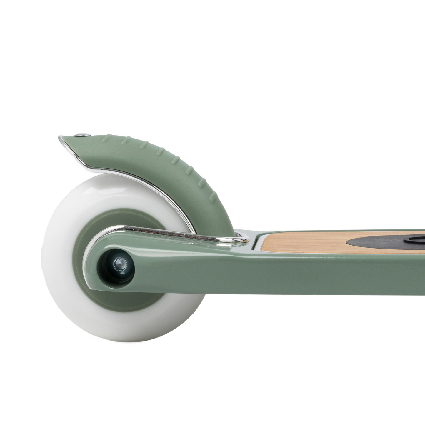 Classic Scooter - Forest