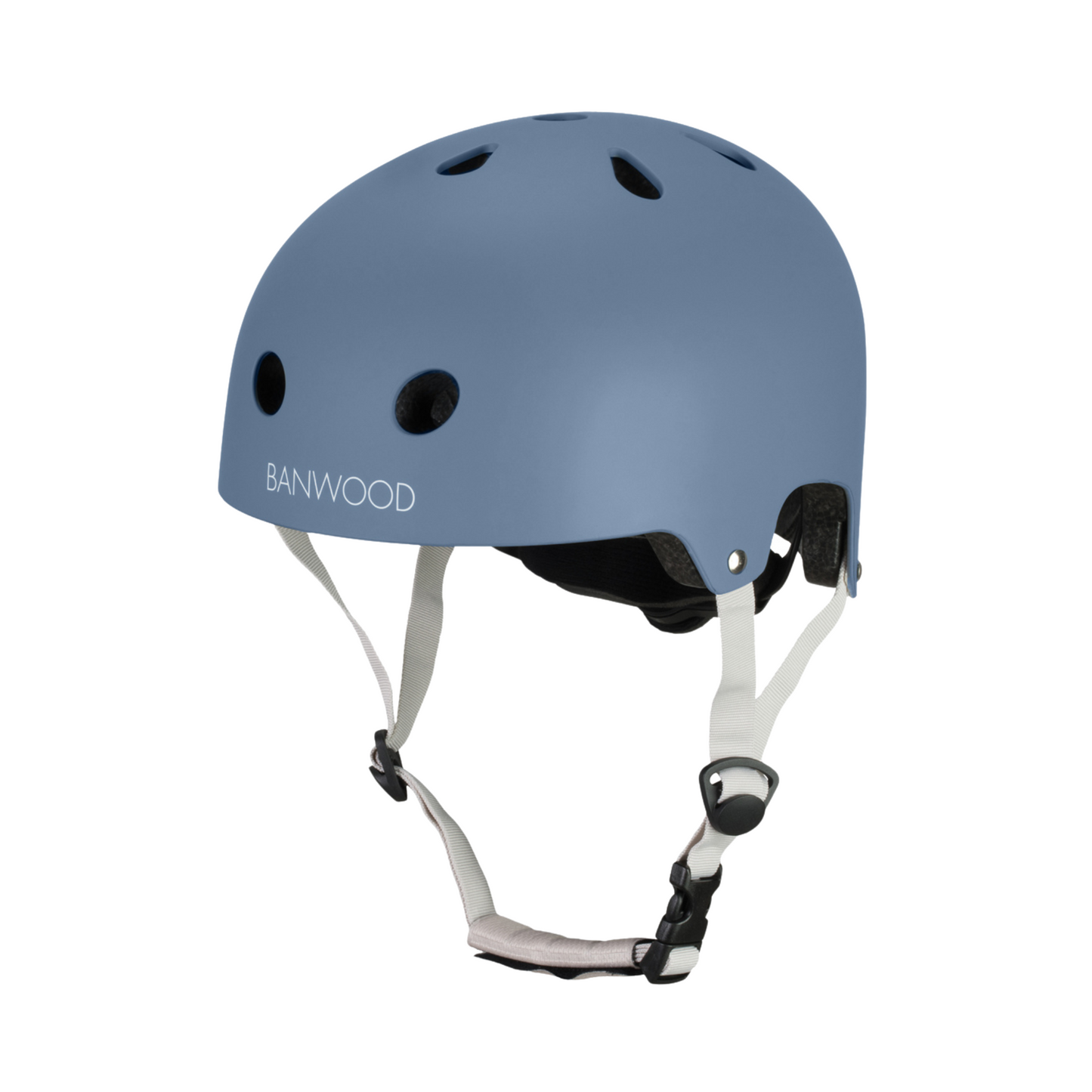 Eco Helmet Starter Pack