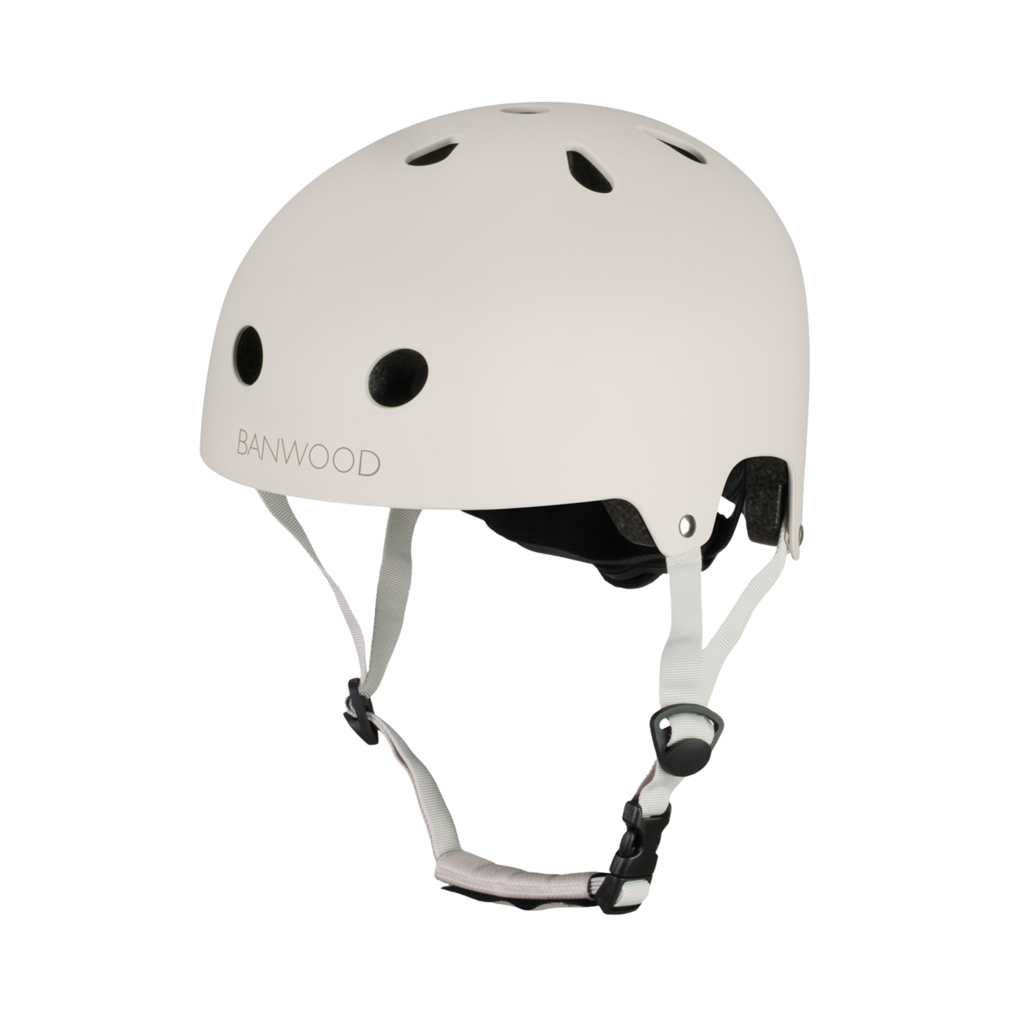 Eco Helmet Starter Pack