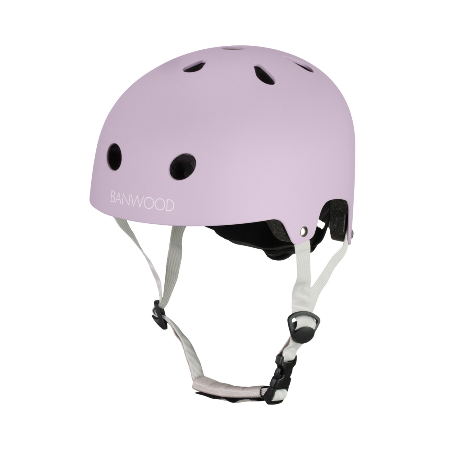 Eco Helmet Starter Pack
