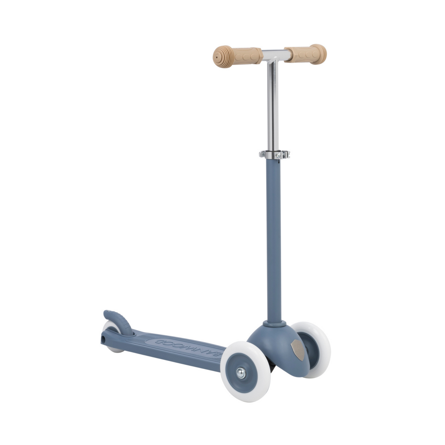 Eco Scooter Starter Pack