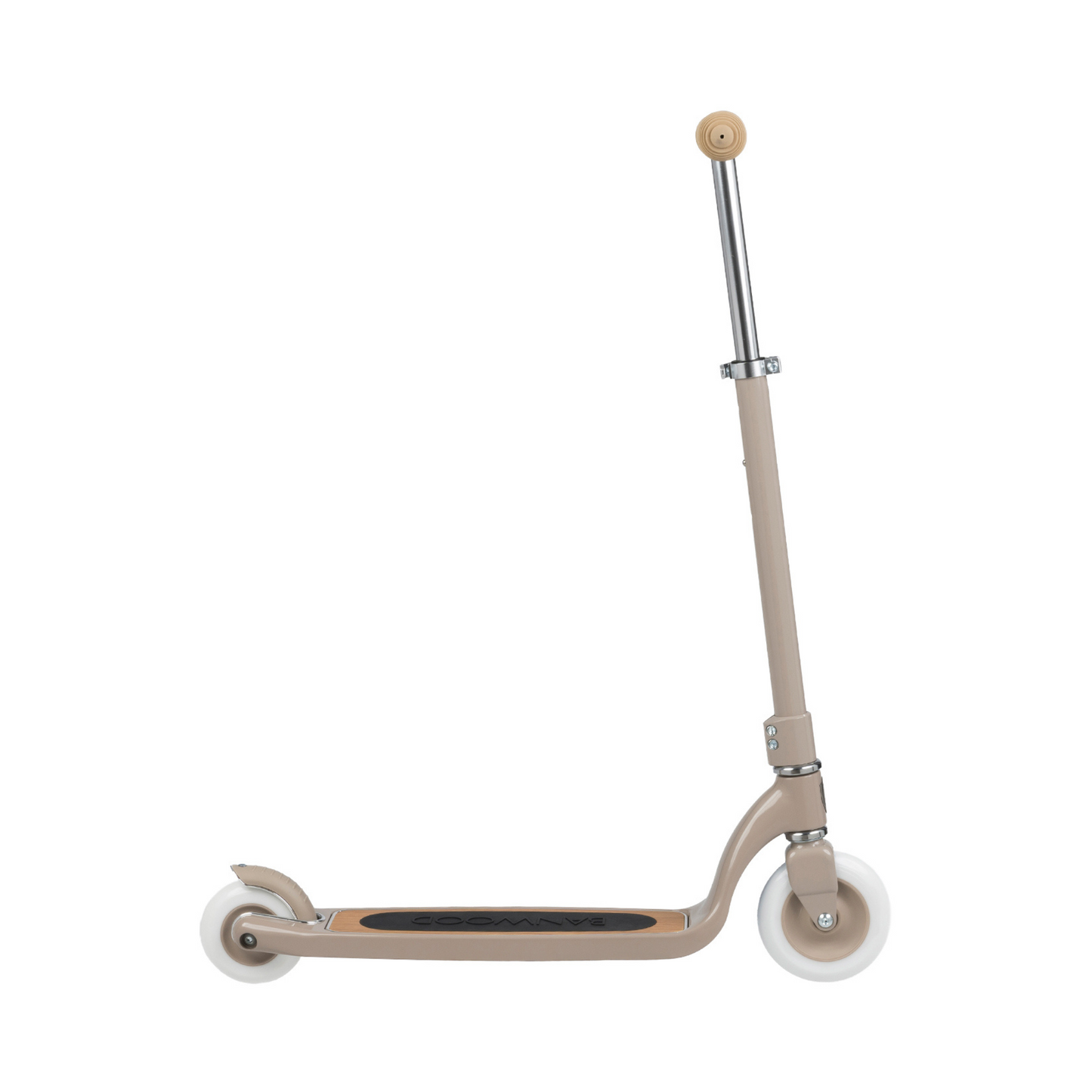 Maxi Scooter - Beige