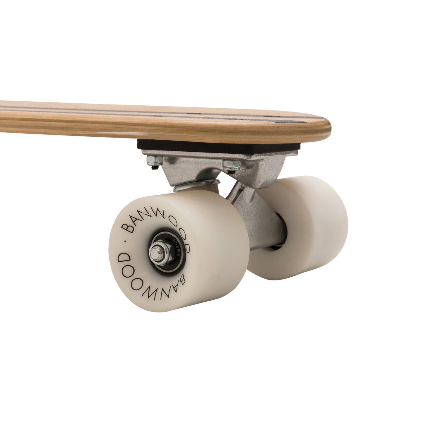 Skateboard - Navy