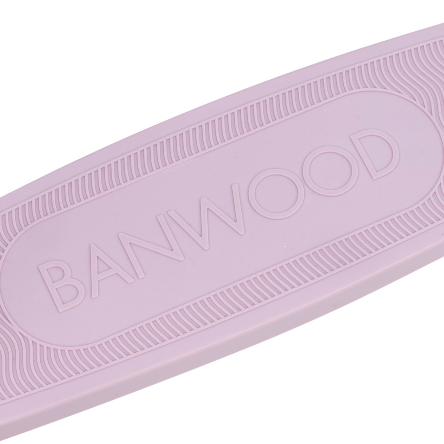 Eco Scooter - Lavender