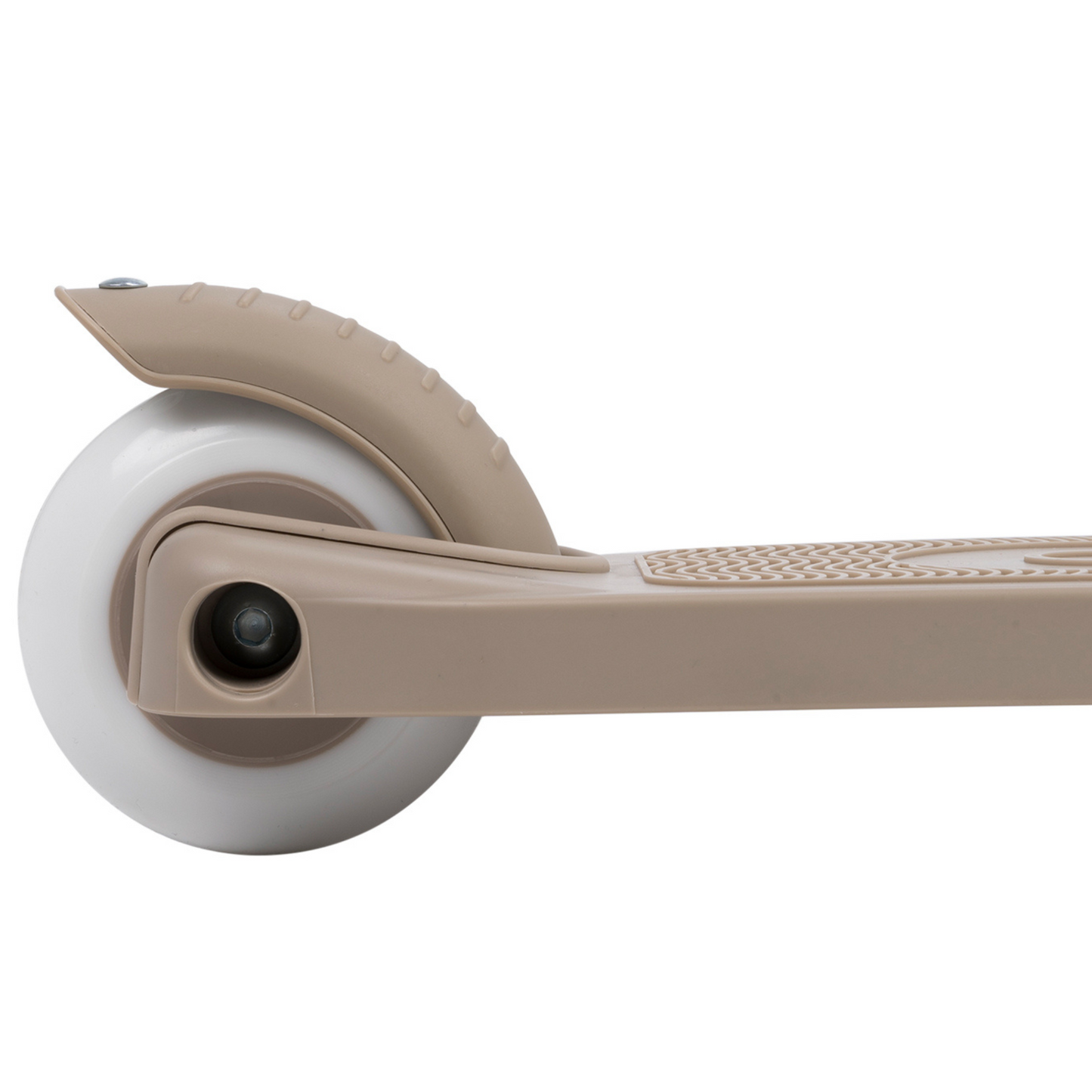 Eco Scooter - Sand